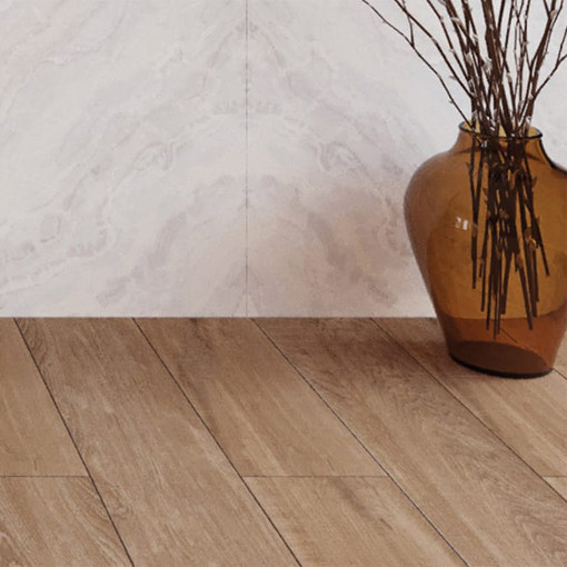 NEW ONYX PERLA BOOKMATCH