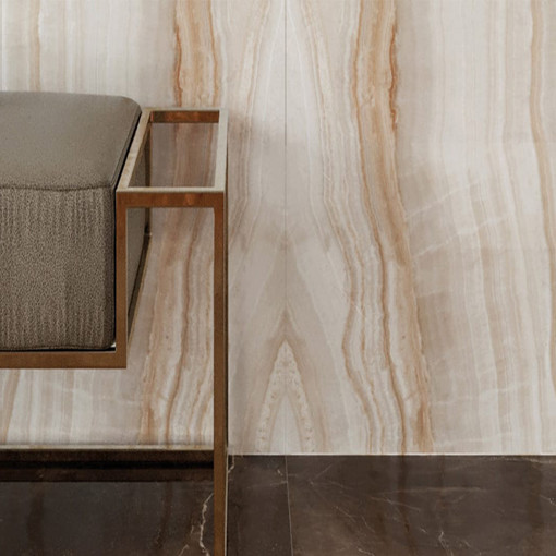 NEW ONYX LOTUS BOOKMATCH