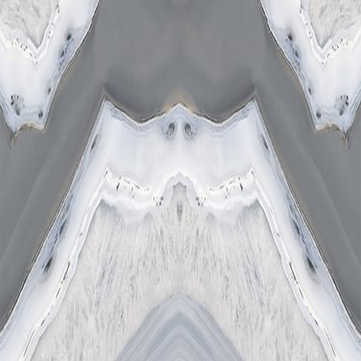 NEW CLOUD EYES BOOKMATCH