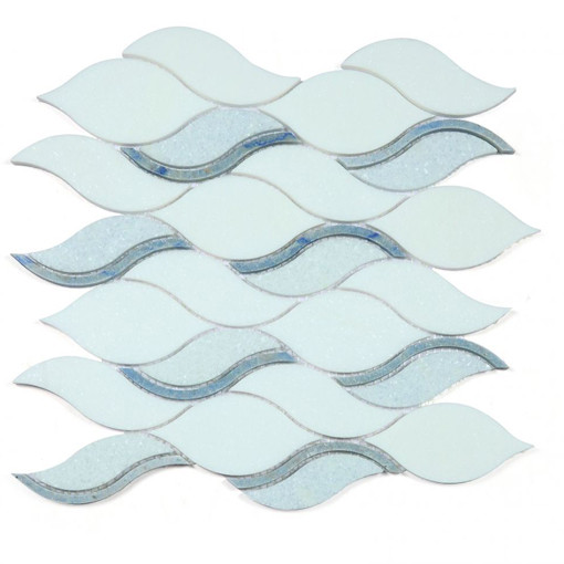 Pontus Royal Sapphire