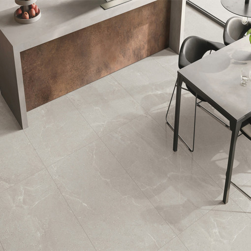 Pietra Next Bianco polished