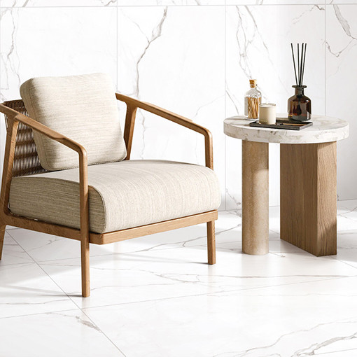 Statuario Venato Next Polished