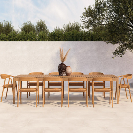 Thaddeus Cream R11 Anti-Slip