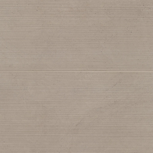 Thaddeus Decorative Taupe
